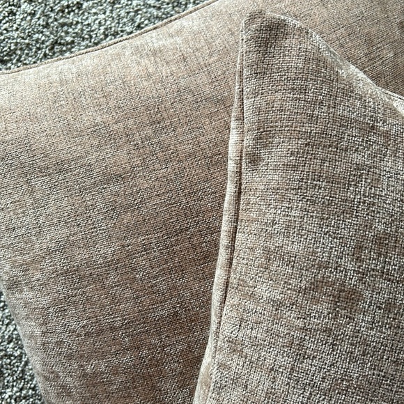 Accent Cushions Super Soft Texture Weave - Picture 4 of 8